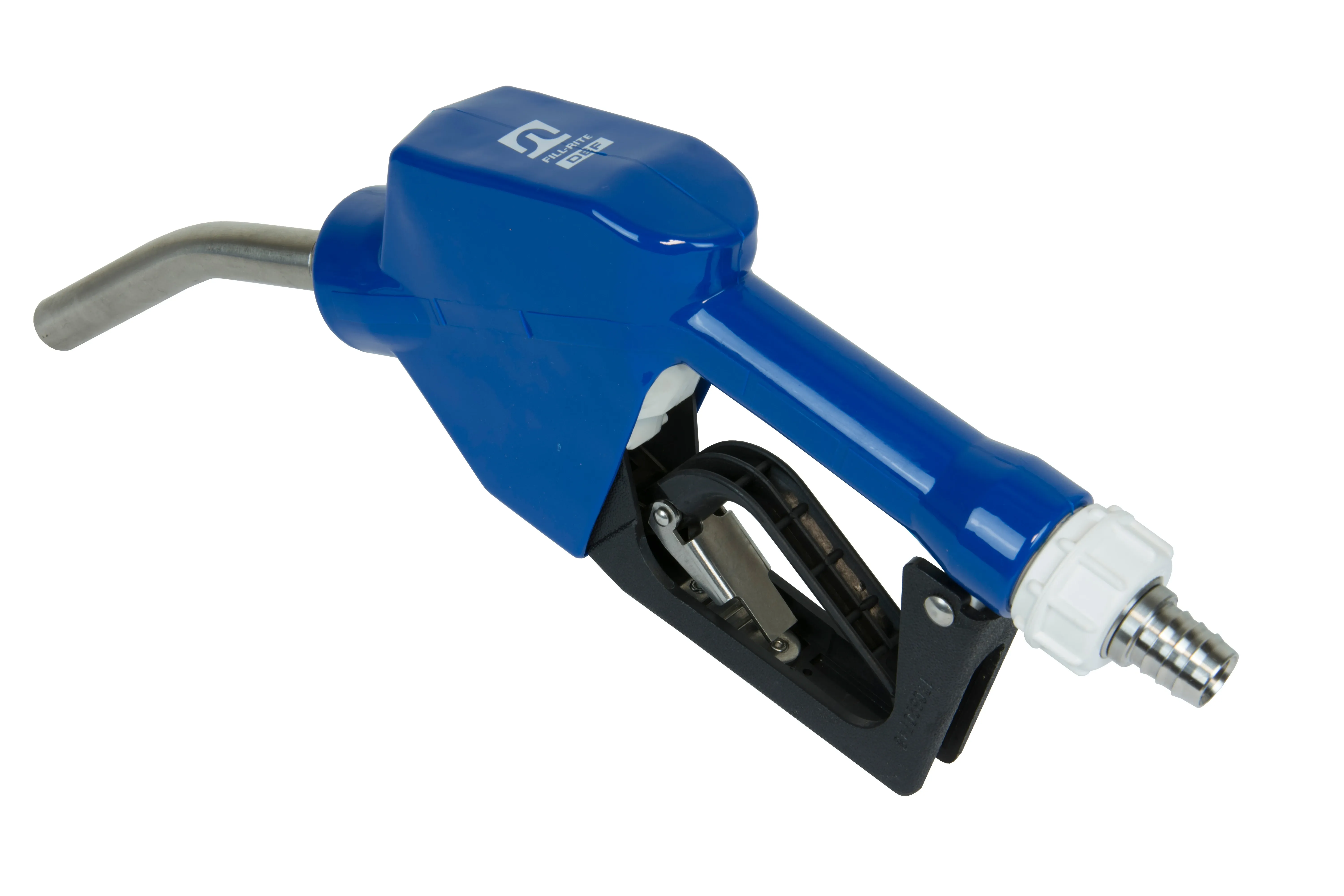 Fill-Rite&#xAE;&#x20;DEF&#x20;AdBlue&#xAE;&#x20;Automatic&#x20;Nozzle